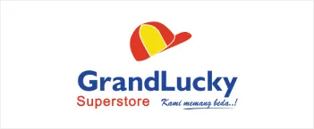 logo-grandlucky